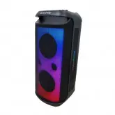 Speaker Ecopower Ep-S122 Bluetooth      