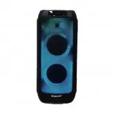 SPEAKER ECOPOWER EP-S206 BLUETOOTH 