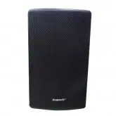 SPEAKER ECOPOWER EP-S312 - BLUETOOTH - 12 POLEGADAS - BIVOLT - PROFISSIONAL