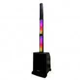 Speaker Ecopower Ep-S320 Bluetooth 8