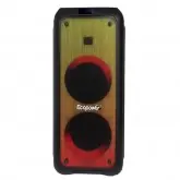 SPEAKER ECOPOWER EP-S500 BLUETOOTH 8