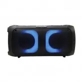 SPEAKER ECOPOWER EP-S502 BLUETOOTH 8