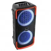 SPEAKER ECOPOWER EP-S703 BLT/ 6.5