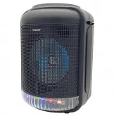 Speaker Ecopower Ep-S706 8
