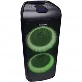 Speaker Ecopower Ep-S802 8