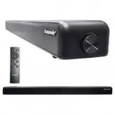 SPEAKER ECOPOWER EP-S804/BLUETOOTH/SOUND-BAR/80W