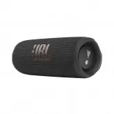 Speaker Jbl Flip 6 Bluetooth/ Black