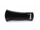 SPEAKER MIDI MD-P161DS - USB - CARTAO SD - RADIO FM - LANTERNA