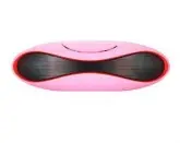 SPEAKER MINI WIRELES - USB - BLUETOOTH - RADIO FM - ROSA