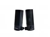 Speaker Para Pc Satellite As-683U - Usb