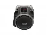 SPEAKER PROSPER P-1006 6 POLEGADAS