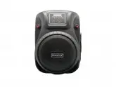 SPEAKER PROSPER P-1065 - 6.5 POLEGADAS - BLUETOOTH - MICROFONE