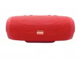 SPEAKER PROSPER P-1221 - BLUETOOTH - USB