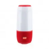 SPEAKER PROSPER P-1222 - USB - CARTAO TF - RADIO FM - AUXILIAR