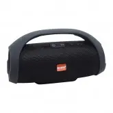 SPEAKER PROSPER P-1223 - BLUETOOTH - USB