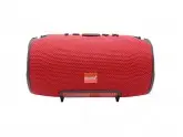 SPEAKER PROSPER P-1224 - BLUETOOTH - USB