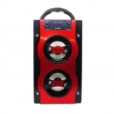 SPEAKER PROSPER P-8901 RECARREGÁVEL / BLUETOOTH