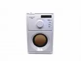 SPEAKER PROSPER P-8902 - BLUETOOTH