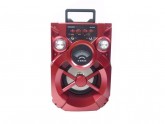 SPEAKER ROADSTAR RS-820 - USB - SD - RADIO FM - BLUETOOTH