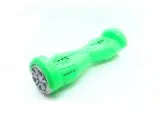 SPEAKER SCOOTER HOPESTAR H10 - BLUETOOTH - VERDE
