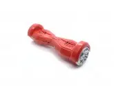 SPEAKER SCOOTER HOPESTAR H10 - BLUETOOTH - VERMELHO