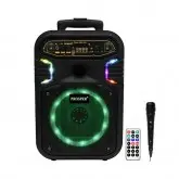SPK PROSPER -P-1084 8.0 BLUET/MIC