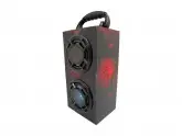 SPK PROSPER P-8811 USB/SD FM