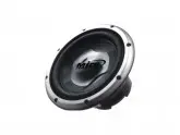 SUB WOOFER 12 POLEGADAS MIDI MD-W308 - 1500W