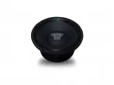 SUB WOOFER 15 POLEGADAS INSANNO - 1500W RMS