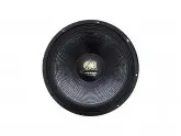 Sub Woofer B Buster Bb-1515 15 Polegadas - Cone Seco