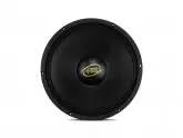 SUB WOOFER EROS E-312LC-4 12 POLEGADAS - 400W - 4 OHMS