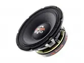 SUB WOOFER HINOR BATSTAKA EVO 12 POLEGADAS - 2500W RMS