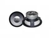 SUB WOOFER ROADSTAR RS-12100SB 12 POLEGADAS - CONE SECO 2500W