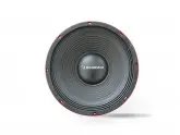 SUB WOOFER ROADSTAR RS-M1200PRO 12 POLEGADAS - CONE SECO - 500W