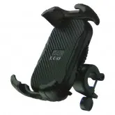 Suporte P/Celular Luo Lu-456 Bicicleta/Moto