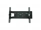 SUPORTE PARA TV LEVEL - 32 A 56 POLEGADAS FIXO