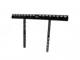 SUPORTE PARA TV SKYMEDIA - 32/64 POLEGADAS FIXO
