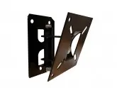 SUPORTE P/TV LCD RP-120 10