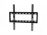 SUPORTE P/TV QUANTA QTUST730 23-55POL/ 55KG