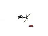 SUPORTE P/TV -SATE 30