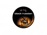 TABACO BANG-BANG BLACK RUSSIAN ( 01-PC)
