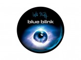 TABACO BANG-BANG BLUE BLINK ( 01-PC)