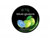 TABACO BANG-BANG BLUE GUAVA ( 01-PC)