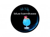 TABACO BANG-BANG BLUE KAMIKAZE ( 01-PC)