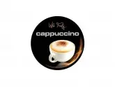 TABACO BANG-BANG CAPPUCCINO ( 01-PC)