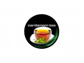 TABACO BANG-BANG CARDAMOM TEA ( 01-PC)