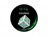 TABACO BANG-BANG CODES ( 01-PC)