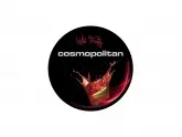 TABACO BANG-BANG COSMOPOLITAN ( 01-PC)