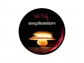 TABACO BANG-BANG EXPLOSION ( 01-PC)