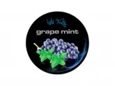 TABACO BANG-BANG GRAPE MINT ( 01-PC)